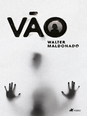 cover image of Vão